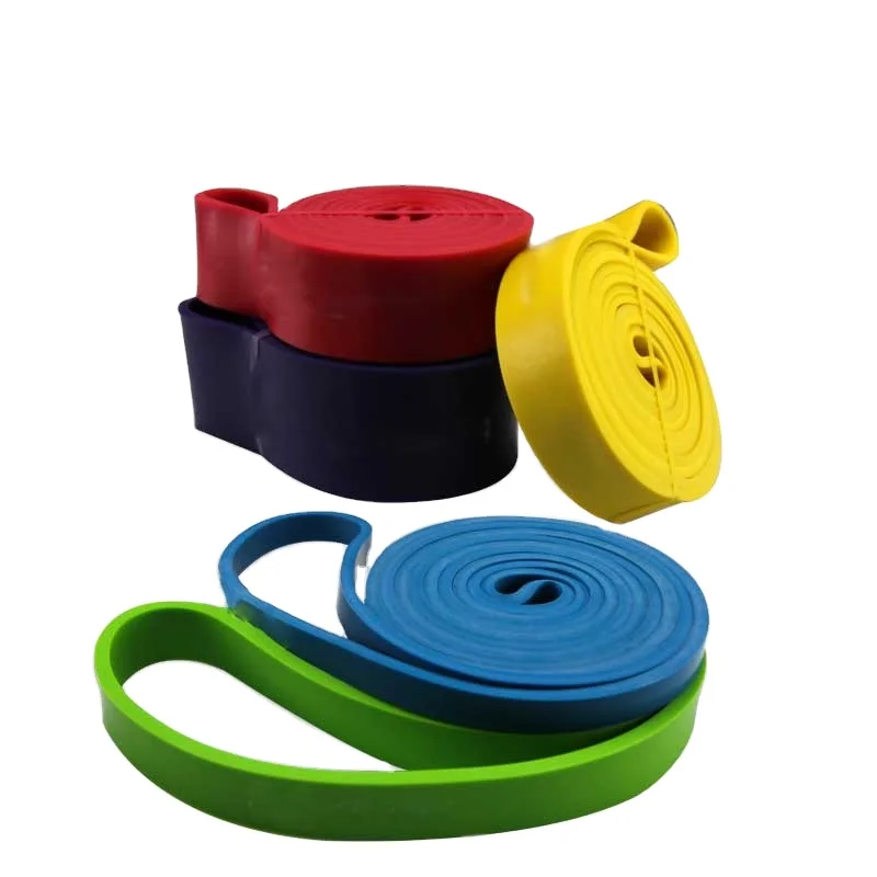 Factory Supplier Custom Personalized gym resistance bands hip resistance band, Customized
Factory Supplier Custom Personalized gym resistance bands hip resistance band, Customized