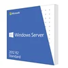 Computer software professional windows server 2012 R2 standard