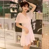 /product-detail/new-style-mini-lady-tunic-dress-fancy-soft-mesh-layered-tulle-adult-women-casual-dresses-62285527865.html