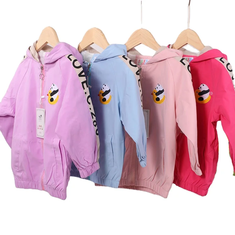 Boy's Coat 2020 New Children's Baby's Ocean Jacket Little Girl's Fashionable Casual Jacket
Boy's Coat 2020 New Children's Baby's Ocean Jacket Little Girl's Fashionable Casual Jacket