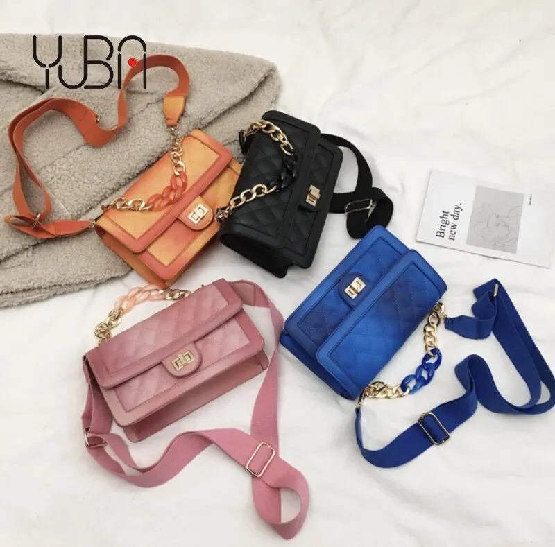 Fashion Tote Bag Lady Handbags Wholesale Ladies Purses and Handbags Luxury Bags Women Handbags
Fashion Tote Bag Lady Handbags Wholesale Ladies Purses and Handbags Luxury Bags Women Handbags