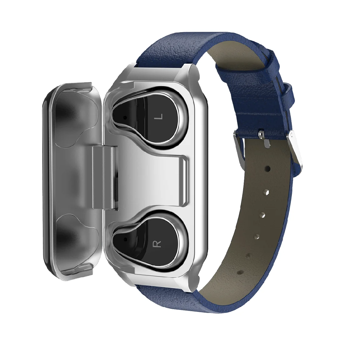 Smart watch with bluetooth earphone t500 smartwatch 2 in 1 Fitness traker bluetooth smartwatch android watches for men
Smart watch with bluetooth earphone t500 smartwatch 2 in 1 Fitness traker bluetooth smartwatch android watches for men