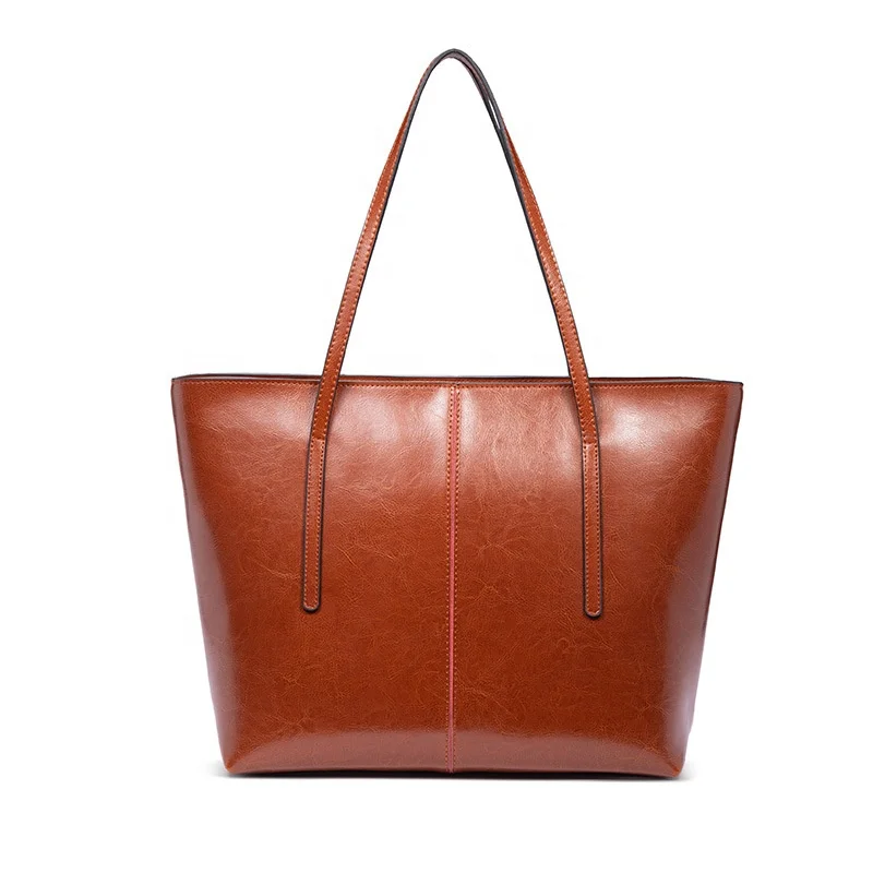 FSL17 black leather material for bags online-shopping-uk black leather tote bag, See below pictures showed
FSL17 black leather material for bags online-shopping-uk black leather tote bag, See below pictures showed