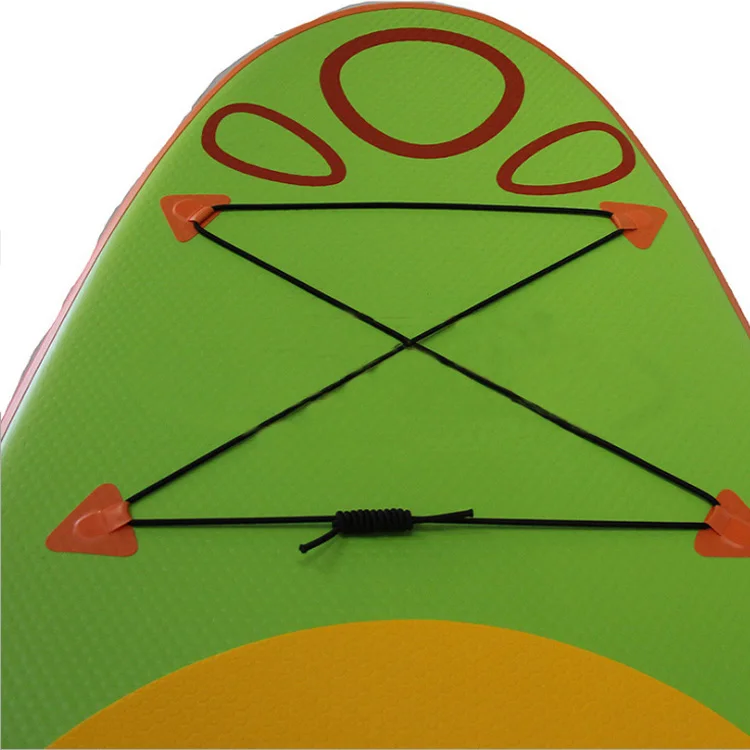Newbility inflatable stand up paddle board fishing surfing board for sale, Customized color
Newbility inflatable stand up paddle board fishing surfing board for sale, Customized color