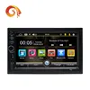 /product-detail/universal-7-inch-touch-screen-double-2-din-auto-navigation-mp5-video-radio-stereo-audio-car-dvd-player-62351798448.html