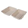 /product-detail/eco-friendly-biodegradable-disposable-wheat-straw-bento-lunch-box-62363774689.html