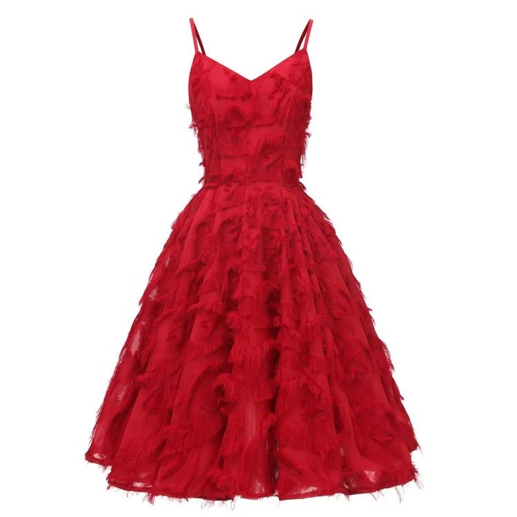 Sexy Spaghetti Strap A Line Short Prom Dresses Homecoming Gowns 2020 In Stock, Picture color
Sexy Spaghetti Strap A Line Short Prom Dresses Homecoming Gowns 2020 In Stock, Picture color