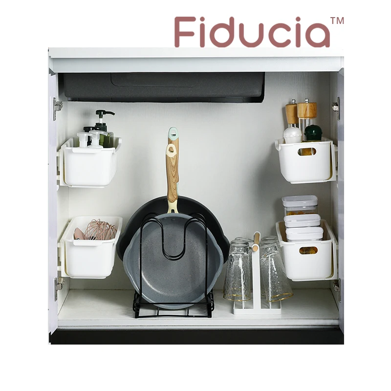 Cupboard Mounted Kitchen Organizer with Hanger Rack Hooks Wall Mounted Spice jar set/spice jar rack set
Cupboard Mounted Kitchen Organizer with Hanger Rack Hooks Wall Mounted Spice jar set/spice jar rack set