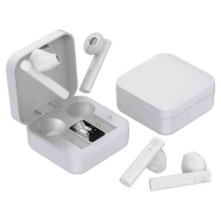 Wholesale custom space capsule gsm gaming phone type c gsm headphone and earphone wireless earpiece
Wholesale custom space capsule gsm gaming phone type c gsm headphone and earphone wireless earpiece