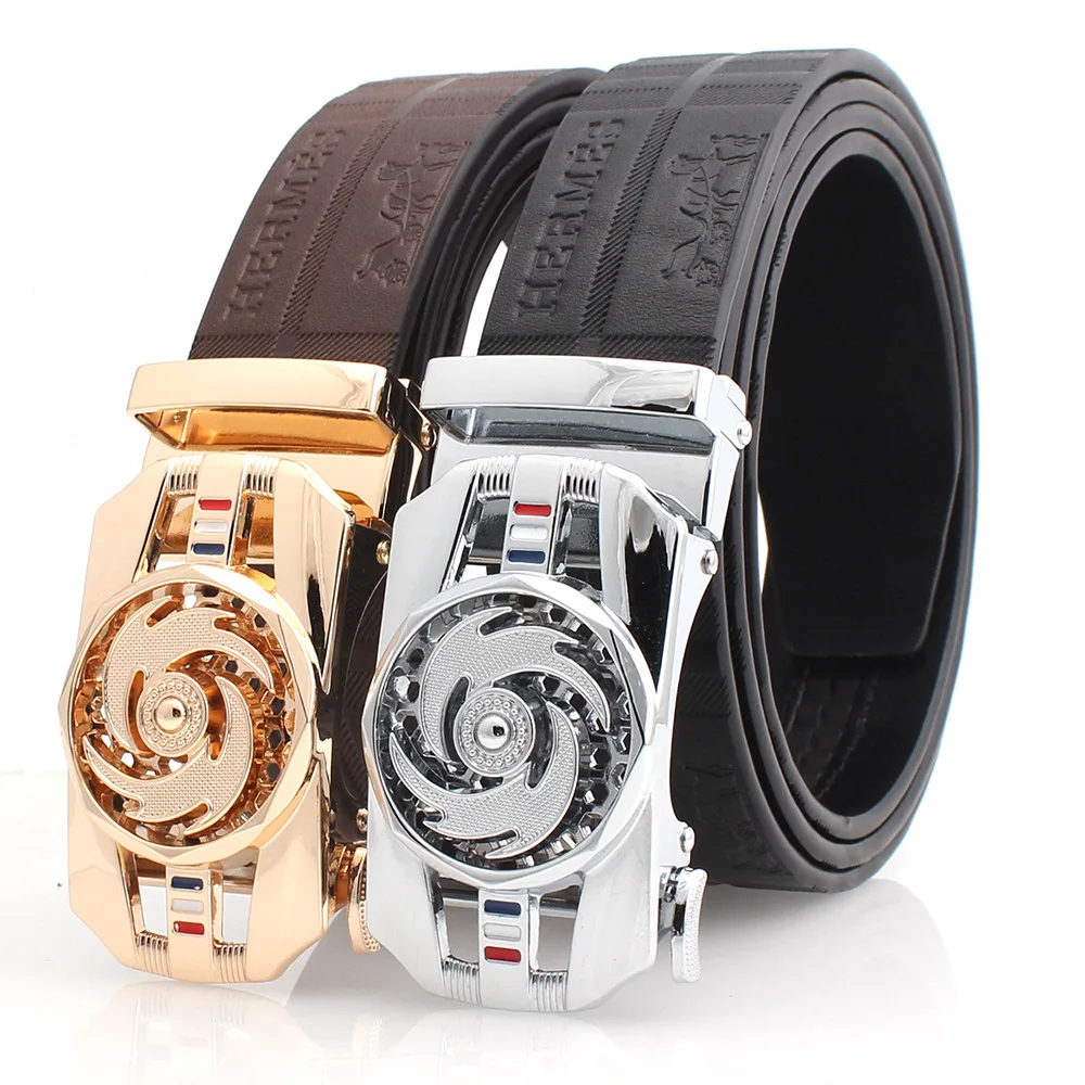 Automatic belt buckle fire fortunes sports car belt buckle, zinc alloy belt belt buckle, Black
Automatic belt buckle fire fortunes sports car belt buckle, zinc alloy belt belt buckle, Black