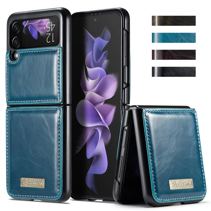 Retro multi-purpose Wallet Leather Shockproof Phone Case For Samsung Galaxy Z Fild 3 5G with holder, Black,blue,red,brown
Retro multi-purpose Wallet Leather Shockproof Phone Case For Samsung Galaxy Z Fild 3 5G with holder, Black,blue,red,brown
