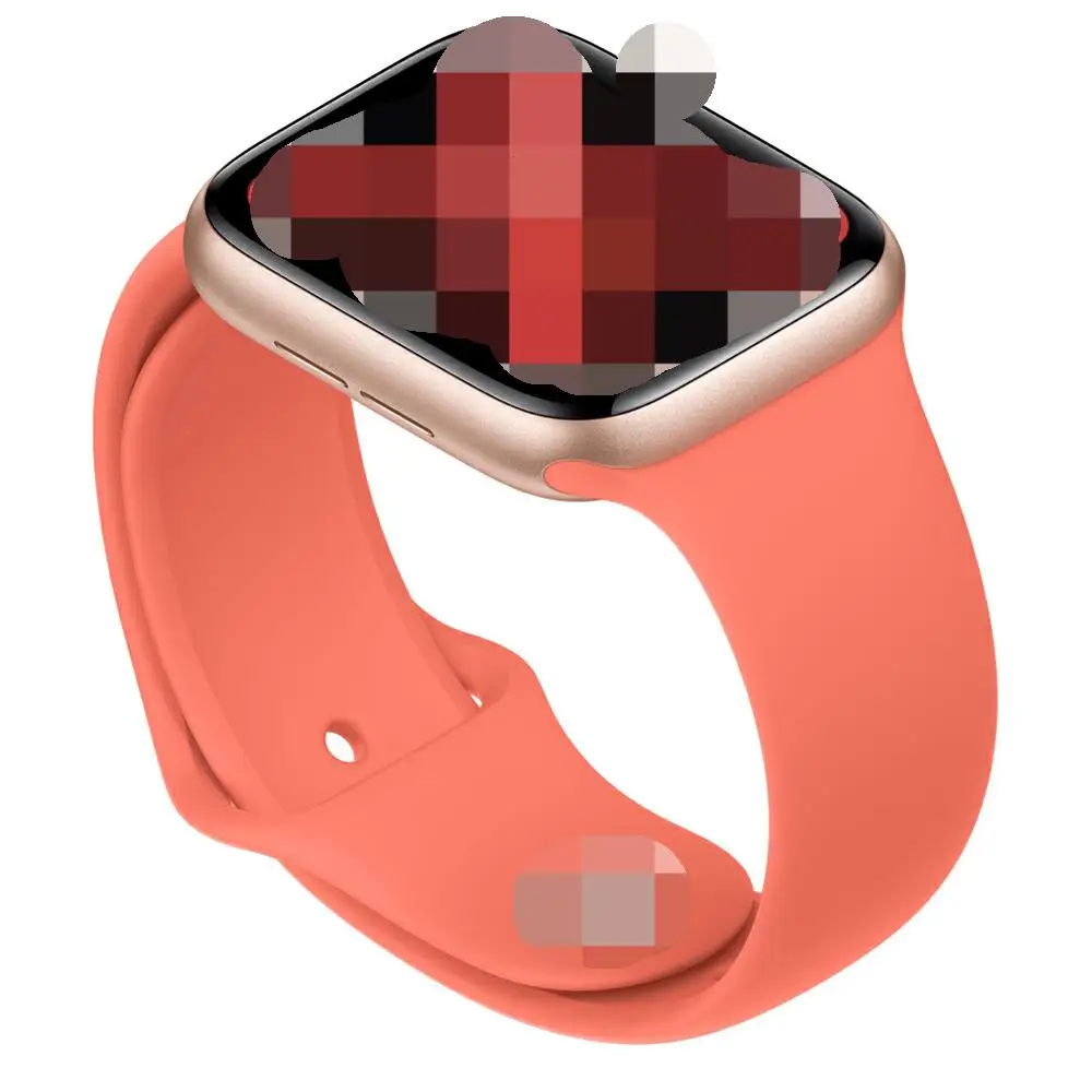 Magnetic germanium metallic heart evil eye charm sonata bracelet bee smart watch smartwatch reloj bracelet
Magnetic germanium metallic heart evil eye charm sonata bracelet bee smart watch smartwatch reloj bracelet