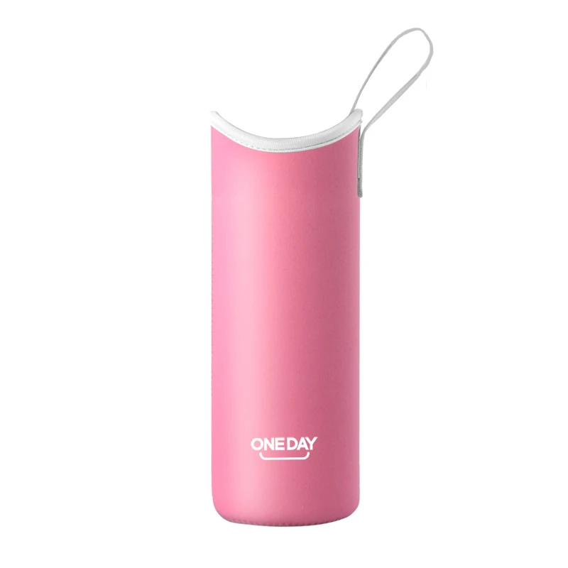 Professional manufacturer sling jacket thermal insulation waterproof outdoor glass cup holder, Various customizable
Professional manufacturer sling jacket thermal insulation waterproof outdoor glass cup holder, Various customizable