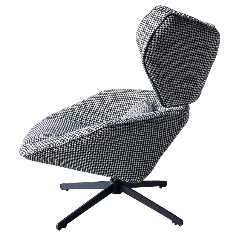 2021 hot selling big sofa portable living room chair furniture living room home recliner couch sofa chair