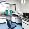 /product-detail/high-quality-working-bench-lab-furniture-with-lab-chemical-resistant-sink-62270592191.html