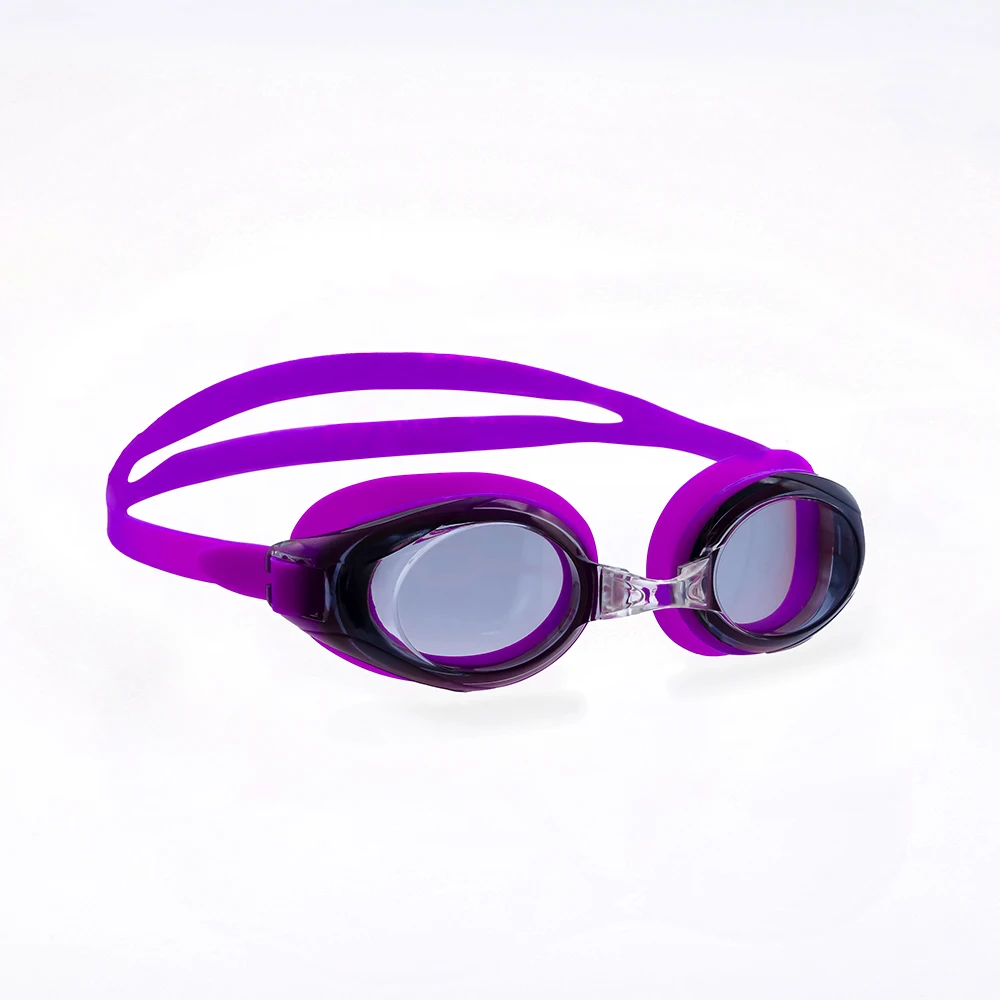 ZLF Factory Adult swimming goggles Myopia Training Anti-fog Silicone UV-protection 1800 Swimming Glasses
ZLF Factory Adult swimming goggles Myopia Training Anti-fog Silicone UV-protection 1800 Swimming Glasses