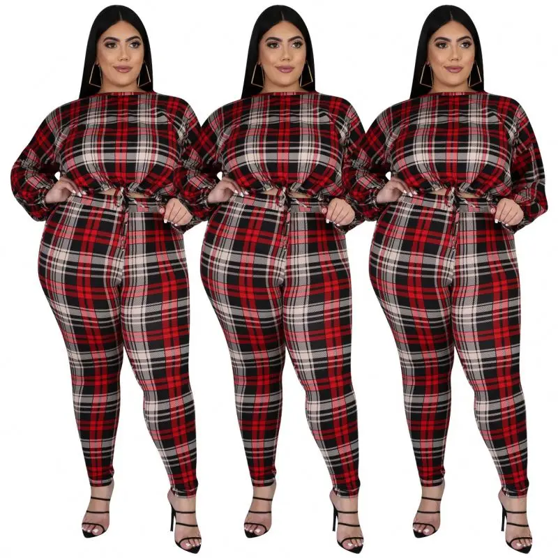 Latest Design Two Piece Pants Set Sleepwear 2021 Fall Casual Long Sleeve 2 Piece Set Women Two Piece Set Women Clothing, Picture color
Latest Design Two Piece Pants Set Sleepwear 2021 Fall Casual Long Sleeve 2 Piece Set Women Two Piece Set Women Clothing, Picture color