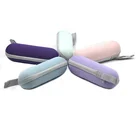 carrying waterproof EVA umbrella case for folding umbrella carrying