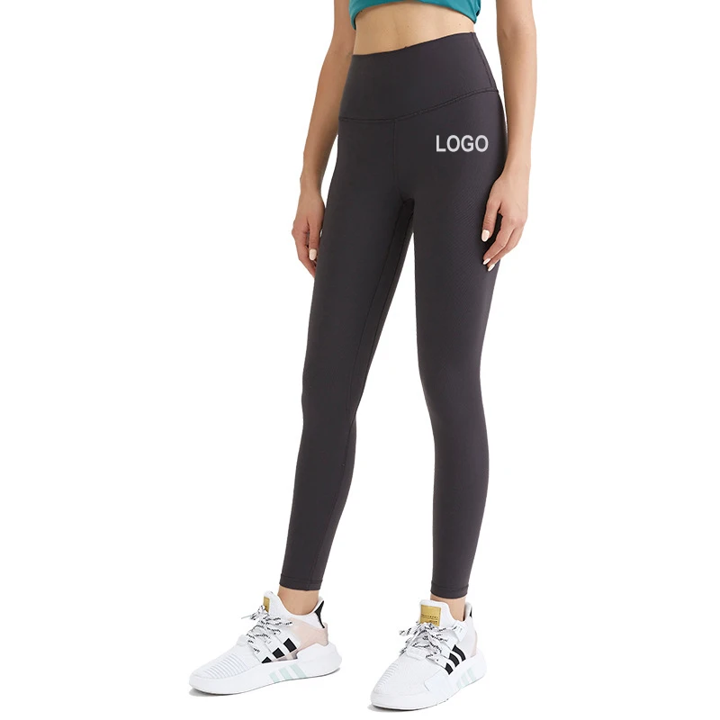 New Style Fall & Winter Fleece Warm Yoga Leggings High Waist Butt Lift Yoga Warm Pants Women Sports Gym Wear Tight
New Style Fall & Winter Fleece Warm Yoga Leggings High Waist Butt Lift Yoga Warm Pants Women Sports Gym Wear Tight