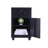 /product-detail/new-chinese-style-bedroom-storage-mini-locker-62224390210.html
