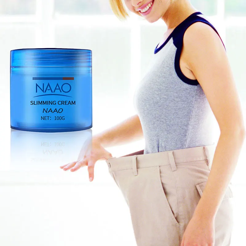 OEM Beauty Professional organic cream slimming for arm waist leg body weight loss cream
OEM Beauty Professional organic cream slimming for arm waist leg body weight loss cream
