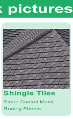 3 Shingle decra gerard.jpg