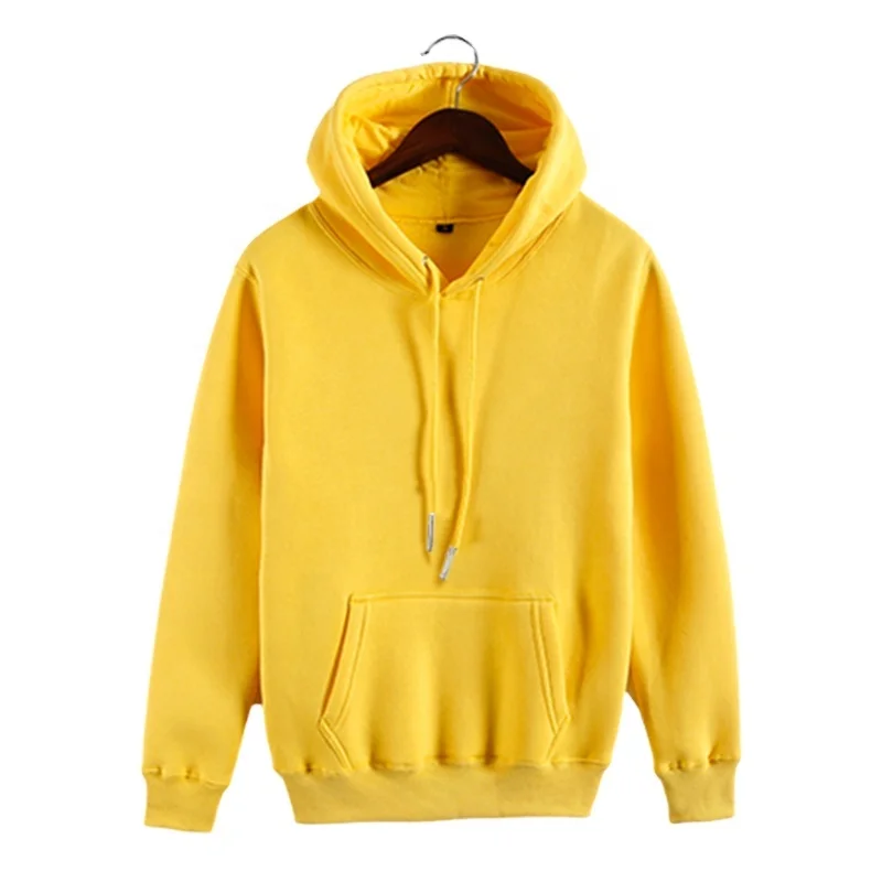 Men's oversized long sleeve hoodie plain tops thick weight 500G cotton hoodies unisex custom printing high quality women hoodies, Custom colors
Men's oversized long sleeve hoodie plain tops thick weight 500G cotton hoodies unisex custom printing high quality women hoodies, Custom colors