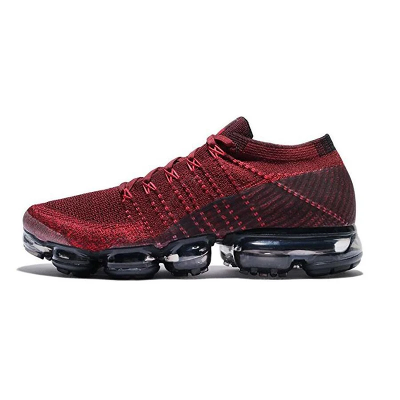 New Arrival Wholesales Fashion Custom Brand Air Sole Sport Running Shoes Sneakers, Black/brown/grey/red/white
New Arrival Wholesales Fashion Custom Brand Air Sole Sport Running Shoes Sneakers, Black/brown/grey/red/white