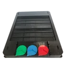 competitive price OEM plastic vacuum forming parts plastic products