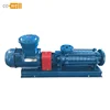 /product-detail/cooking-gas-lpg-pump-side-channel-pumps-62243472579.html