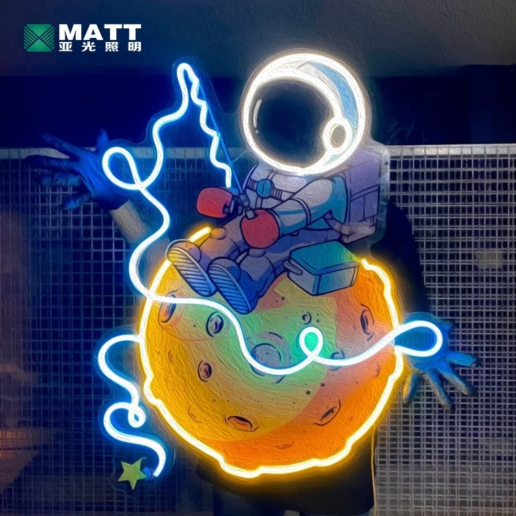 Matt 2023 Drop Shipping Free Design Neon Sign Acrylic Art Work Custom Art Neon Sign UV Printing Led Neon Sign For Wall Decor
Matt 2023 Drop Shipping Free Design Neon Sign Acrylic Art Work Custom Art Neon Sign UV Printing Led Neon Sign For Wall Decor