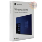Key 100% Real Microsoft Windows 10 Pro Key 100% Online Activation Email Delivery Win10pro Digital