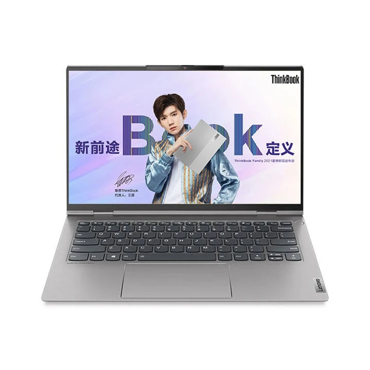New Arrival Professional Edition 2.2K Screen 14 inch 16GB 512GB Lenovo ThinkBook 14p 00CD 
New Arrival Professional Edition 2.2K Screen 14 inch 16GB 512GB Lenovo ThinkBook 14p 00CD