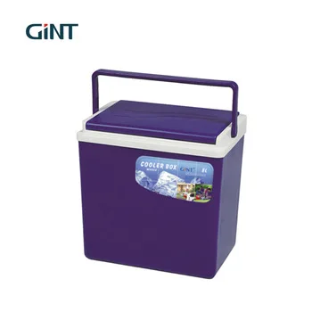 8L mini large vaccine foam camping ice chest cooler medical with good price ice fish cooler box
8L mini large vaccine foam camping ice chest cooler medical with good price ice fish cooler box