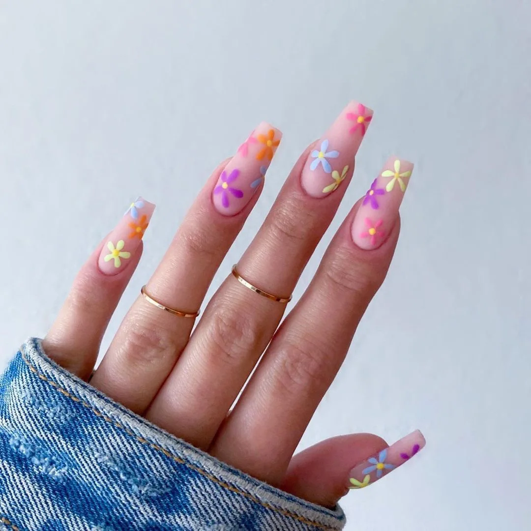 Custom gel press on nails tips faux ongles 3D luxury crystal rhinestone diamond hand made press on nails, Multi color
Custom gel press on nails tips faux ongles 3D luxury crystal rhinestone diamond hand made press on nails, Multi color