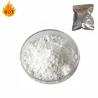 Yk11 Price N/m Buy Bulk Ostarine Mk 2866 Sarm Cas 1202044209 Mk2866 Capsules