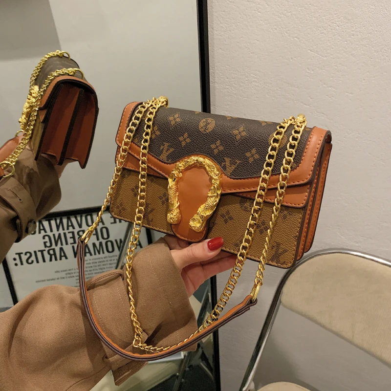 Luxury handbags women famous brands handbags designer crossbody bags women/women hand bags
Luxury handbags women famous brands handbags designer crossbody bags women/women hand bags