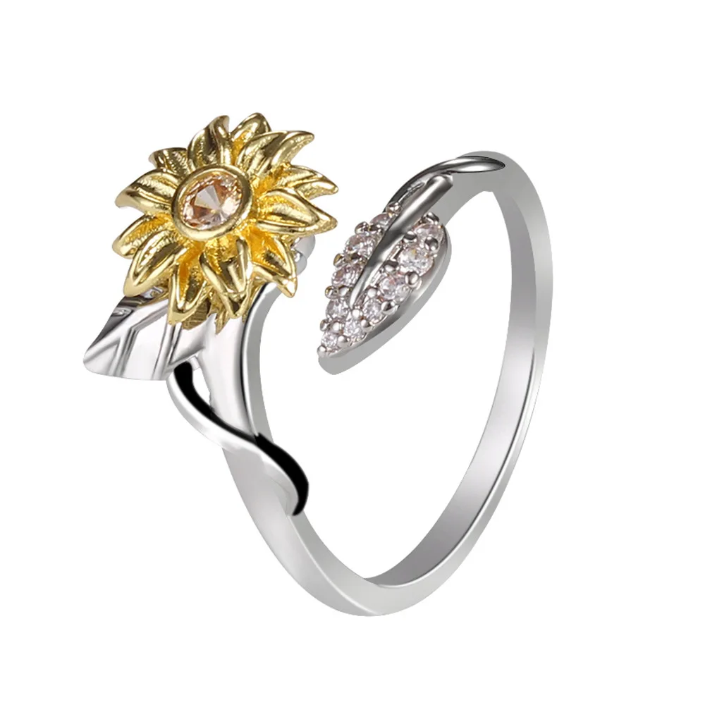 Romantic love ring diamond gold ring elegant women any accessories fashion jewelry, Plating gold ring
Romantic love ring diamond gold ring elegant women any accessories fashion jewelry, Plating gold ring