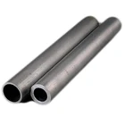 JIS SUS630 PH Precipitation Harden Martensitic Seamless Stainless Steel Pipe