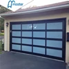 /product-detail/high-quality-aluminum-double-garage-door-industrial-62298437559.html