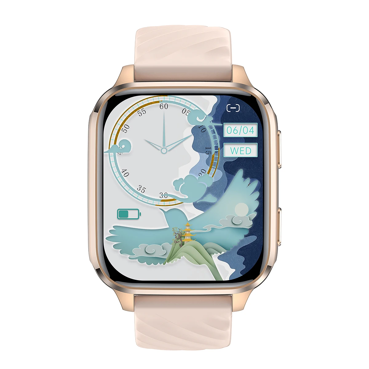 Smart Watch Waterproof Ip67 Heart Rate Blood Pressure Monitoring Sports Bt Call Smart Watches Fw10
Smart Watch Waterproof Ip67 Heart Rate Blood Pressure Monitoring Sports Bt Call Smart Watches Fw10