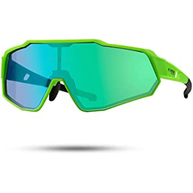 Fashion Sunglasses windproof Ridding Skiing Sport Eyewear sunglasses Cycling Glasses Custom Dirt Bicycle Eyewear sunglasses
Fashion Sunglasses windproof Ridding Skiing Sport Eyewear sunglasses Cycling Glasses Custom Dirt Bicycle Eyewear sunglasses