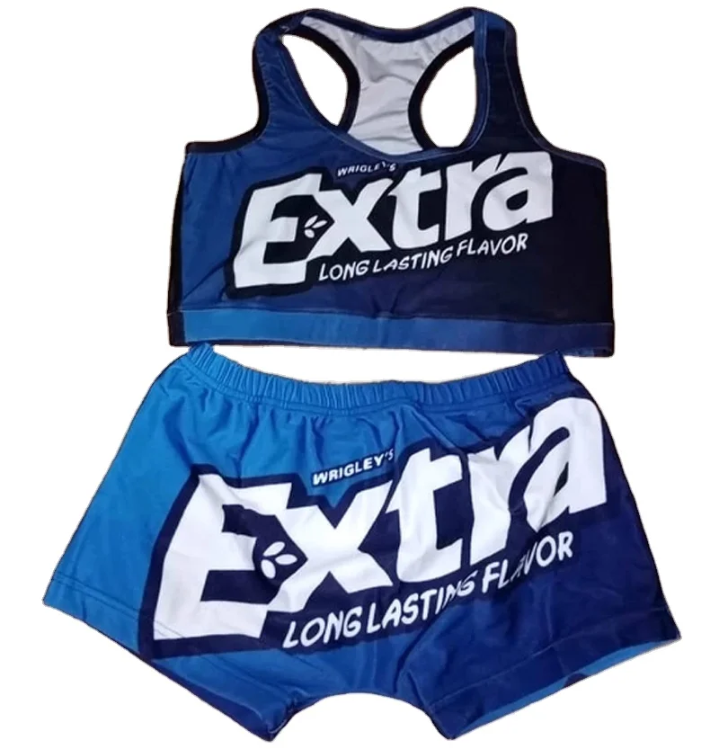 Women Candy Shorts Biker Shorts Set Skinny Snack Shorts Short Sets Women Two Piece, Shown
Women Candy Shorts Biker Shorts Set Skinny Snack Shorts Short Sets Women Two Piece, Shown