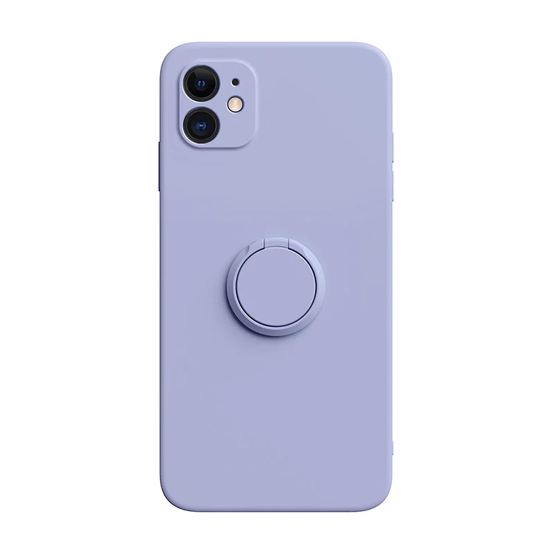 Luxury Finger Ring Cover For iphone 12 pro max Hybrid Phone Case for iphone xs/max/11/12
Luxury Finger Ring Cover For iphone 12 pro max Hybrid Phone Case for iphone xs/max/11/12