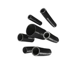sae R3 35mm high temp silicone rubber water pipe hose