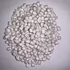 Granules for Cable Sheathing Grade of Pvc Compound Or Wire