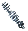 /product-detail/4l-isde-engine-yuchai-truck-crankshaft-3974539-62408023911.html