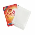 Hours Hand Hand Warmers For Arthritis Wholesale 12 Hours Hand Warmers For Arthritis