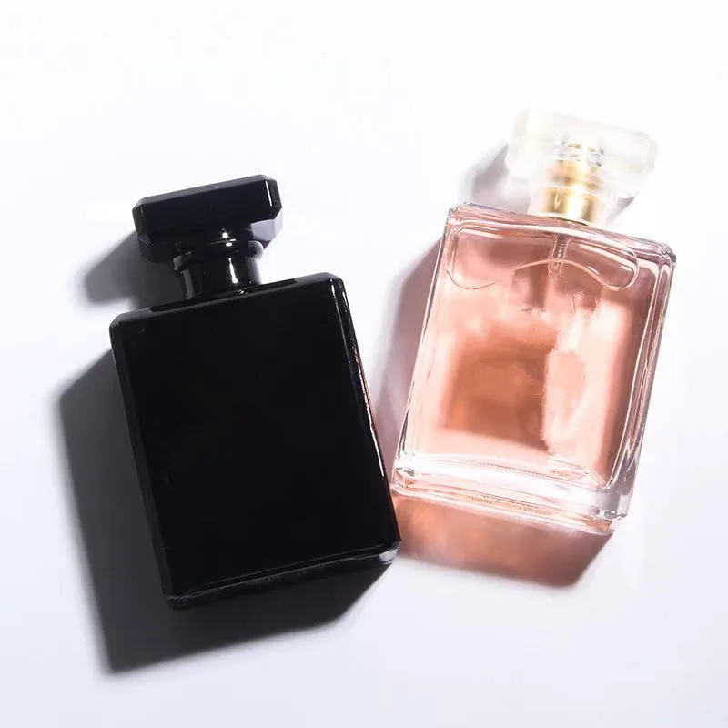 women's brand perfume women's perfume french lady perfume, Transparent
women's brand perfume women's perfume french lady perfume, Transparent