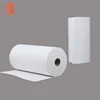/product-detail/pure-ceramic-cotton-fiber-paper-for-furnace-62313228419.html